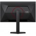 AOC Q27G4SDR Black 360Hz